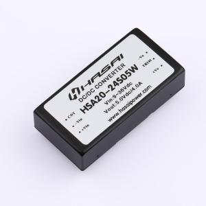 HSA20-24S05W商品缩略图