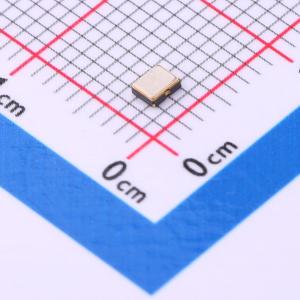 PYEUDLJANF-66.500000MHZ商品缩略图