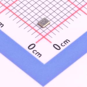 K2B260001010商品缩略图