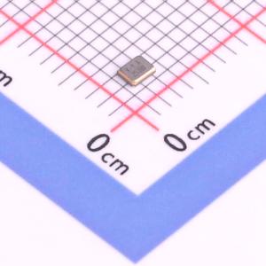 K2B250002010商品缩略图