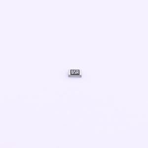 RC0603DR-07464RL商品缩略图