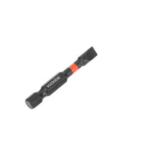 S054202商品缩略图