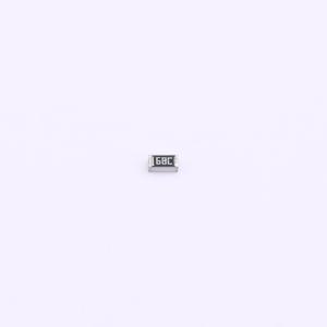 RT0603BRB0749K9L商品缩略图