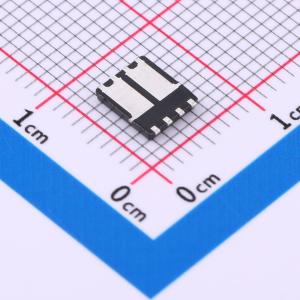 IPG20N04S4L08ATMA1商品缩略图