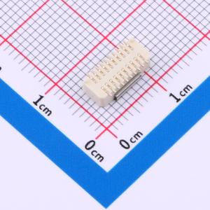 X0814FVS-2x10AS-9TV01商品缩略图