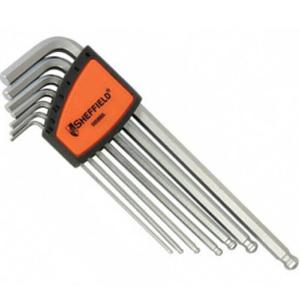 S050005商品缩略图