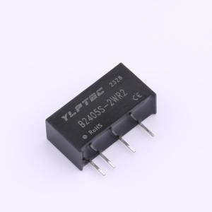 B2405S-2WR2商品缩略图