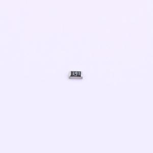 RT0603BRB07390RL商品缩略图