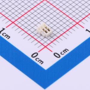 A0800HI-17P商品缩略图