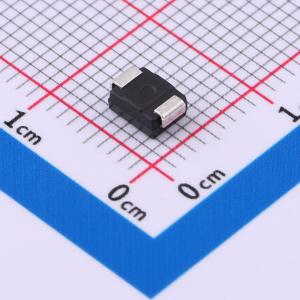 SMBJ16CAHE3_A/H商品缩略图