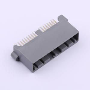 K137635WV-2x20B-PTSN商品缩略图