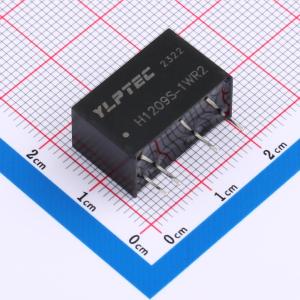 H1209S-1WR2商品缩略图