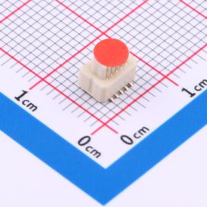 X0814WVS-2x05FS-9TV01商品缩略图