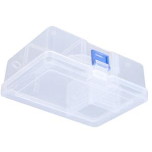 S024015商品缩略图