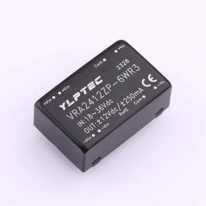 VRA2412ZP-6WR3商品缩略图