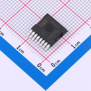 IPTG007N06NM5ATMA1商品缩略图