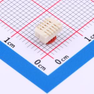 X0814WVS-2x05CS-9TV01商品缩略图