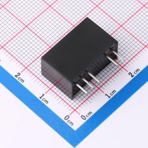 G0905S-2WR3商品缩略图