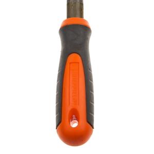 S099206商品缩略图