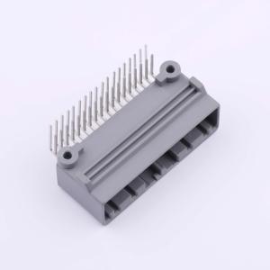 K137635WR-2x18B-PTSN商品缩略图