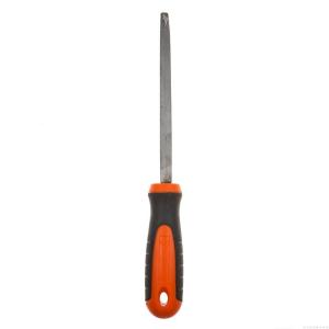 S099406商品缩略图