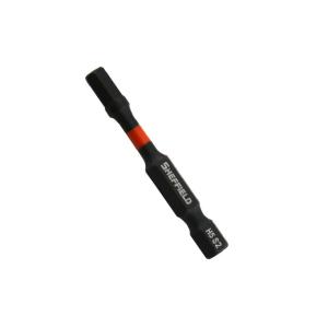 S054303商品缩略图