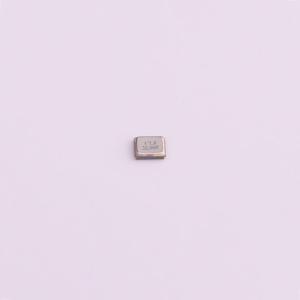 K2B320000910商品缩略图