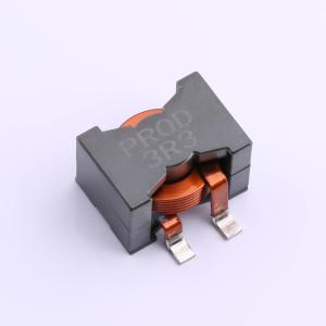 PSPQAA2617-3R3MP商品缩略图