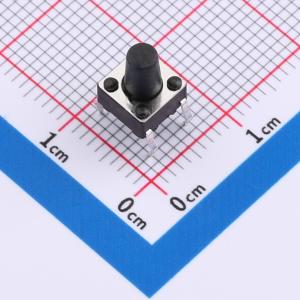 ZX-QC66-8.5CJ商品缩略图