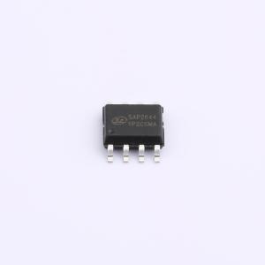 SAP2844SATR商品缩略图