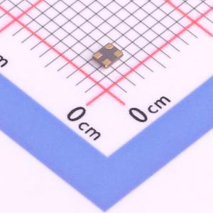 K2B260001010商品缩略图