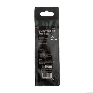 S050204商品缩略图