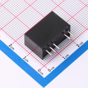 G0909S-1WR2商品缩略图