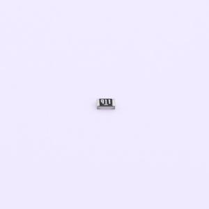 RC0603DR-07910RL商品缩略图