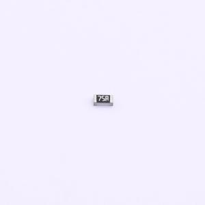 RC0603DR-07590RL商品缩略图