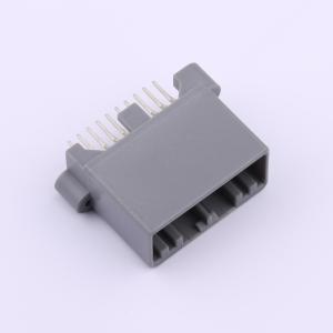 K137635WV-2x10B-PTSN商品缩略图