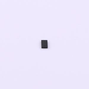 BGB741L7ESDE6327XTSA1商品缩略图