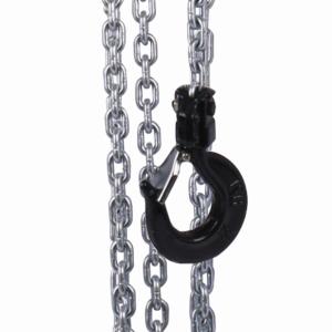 S200131商品缩略图