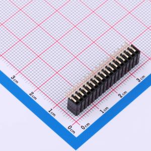 MTF272-217RU1商品缩略图