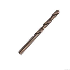 S137009商品缩略图