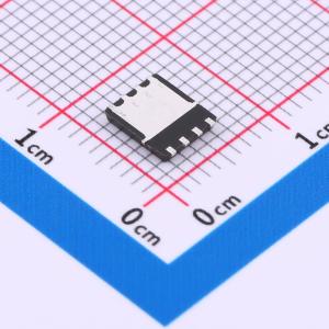 BSC160N15NS5ATMA1商品缩略图
