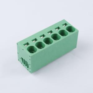 KF205-15.0-6P商品缩略图