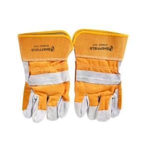 S180022商品缩略图