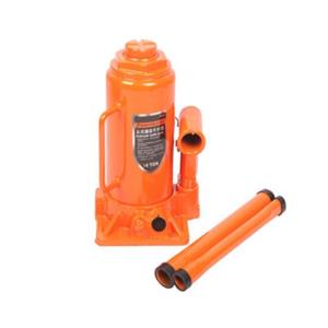 S160016商品缩略图