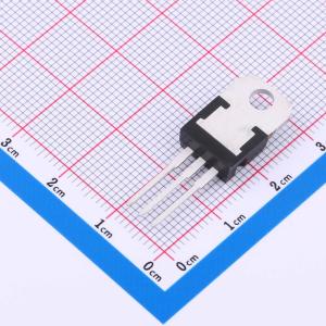 L7905CV商品缩略图