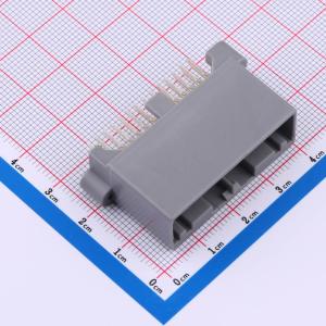 K137635WV-2x14B-PTSN商品缩略图