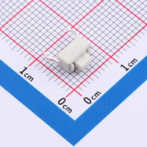 ZX-QC36-5.0CJ商品缩略图