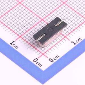 KBD271202020商品缩略图