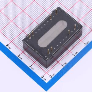 VRA2412ZP-6WR3商品缩略图