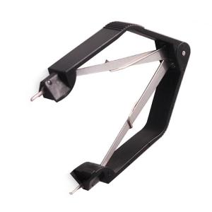 S038039商品缩略图